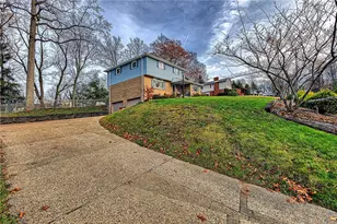 1212 Mountain View Dr, Unity Township, PA 15601 - Photo 34