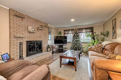 1212 Mountain View Drive, Unity Township, PA 15601 - Photo 14