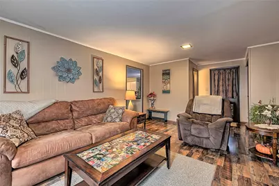 1212 Mountain View Drive, Unity Township, PA 15601 - Photo 16