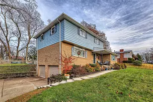 1212 Mountain View Dr, Unity Township, PA 15601 - Photo 2