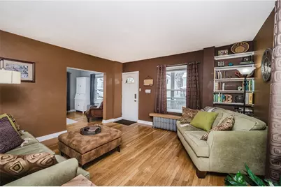 301 8th St, Windber, PA 15963 - Photo 10