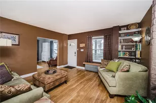 301 8th St, Windber, PA 15963 - Photo 10