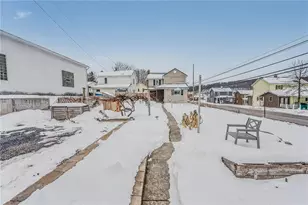 301 8th St, Windber, PA 15963 - Photo 8