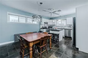 301 8th St, Windber, PA 15963 - Photo 24