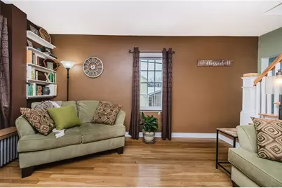 301 8th St, Windber, PA 15963 - Photo 12