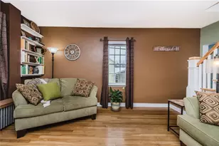 301 8th St, Windber, PA 15963 - Photo 12