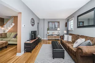 301 8th St, Windber, PA 15963 - Photo 16