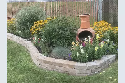 301 8th St, Windber, PA 15963 - Photo 40