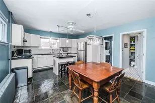 301 8th St, Windber, PA 15963 - Photo 18