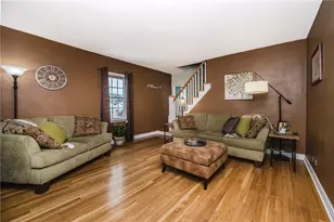 301 8th St, Windber, PA 15963 - Photo 14