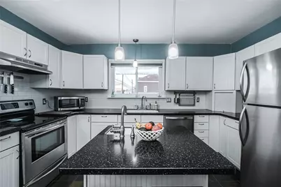 301 8th St, Windber, PA 15963 - Photo 20