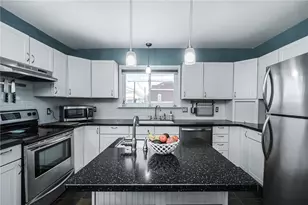 301 8th St, Windber, PA 15963 - Photo 20