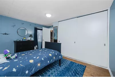 301 8th St, Windber, PA 15963 - Photo 30