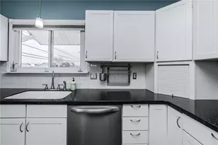 301 8th St, Windber, PA 15963 - Photo 22