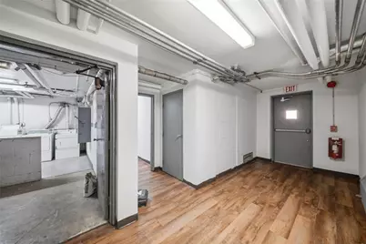 121 Locust Street, Ambridge, PA 15003 - Photo 12