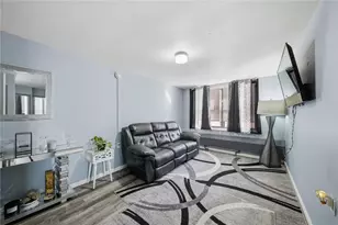 121 Locust St, Ambridge, PA 15003 - Photo 18