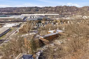 121 Locust St, Ambridge, PA 15003 - Photo 36