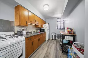 121 Locust St, Ambridge, PA 15003 - Photo 28