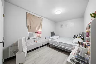 121 Locust St, Ambridge, PA 15003 - Photo 26