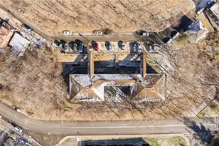 121 Locust St, Ambridge, PA 15003 - Photo 38