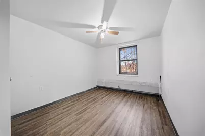 121 Locust Street, Ambridge, PA 15003 - Photo 34