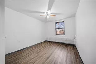 121 Locust St, Ambridge, PA 15003 - Photo 34