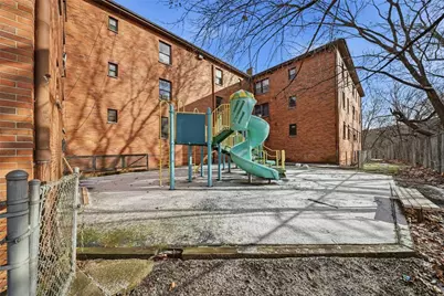 121 Locust Street, Ambridge, PA 15003 - Photo 8