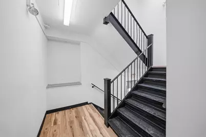 121 Locust Street, Ambridge, PA 15003 - Photo 10