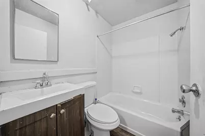 121 Locust Street, Ambridge, PA 15003 - Photo 32