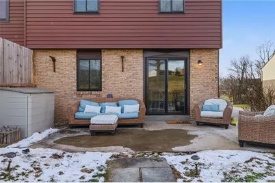 401 Maywood Dr, Bethel Park, PA 15102 - Photo 30