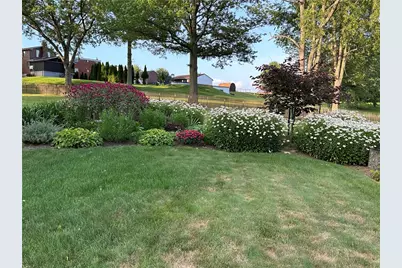 401 Maywood Dr, Bethel Park, PA 15102 - Photo 40