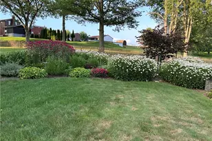 401 Maywood Dr, Bethel Park, PA 15102 - Photo 40