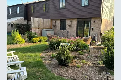 401 Maywood Dr, Bethel Park, PA 15102 - Photo 38