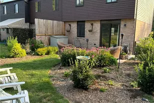 401 Maywood Dr, Bethel Park, PA 15102 - Photo 38