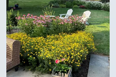 401 Maywood Dr, Bethel Park, PA 15102 - Photo 42