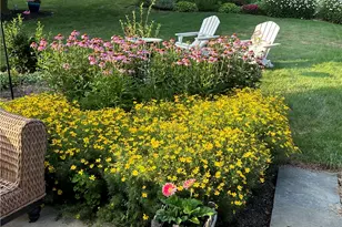 401 Maywood Dr, Bethel Park, PA 15102 - Photo 42