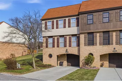 401 Maywood Dr, Bethel Park, PA 15102 - Photo 2