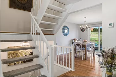 401 Maywood Dr, Bethel Park, PA 15102 - Photo 12