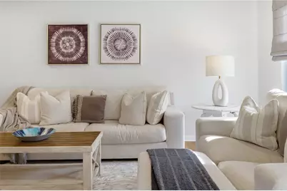 401 Maywood Dr, Bethel Park, PA 15102 - Photo 8