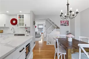 401 Maywood Dr, Bethel Park, PA 15102 - Photo 16