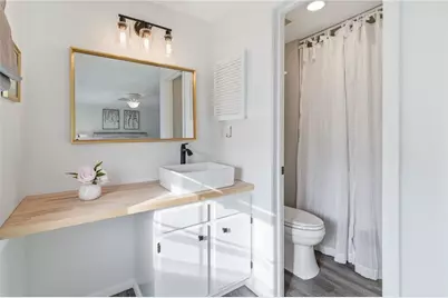 401 Maywood Dr, Bethel Park, PA 15102 - Photo 24