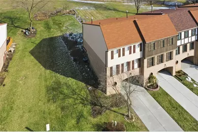 401 Maywood Dr, Bethel Park, PA 15102 - Photo 36