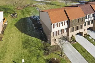 401 Maywood Dr, Bethel Park, PA 15102 - Photo 36