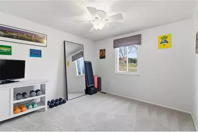 401 Maywood Dr, Bethel Park, PA 15102 - Photo 28