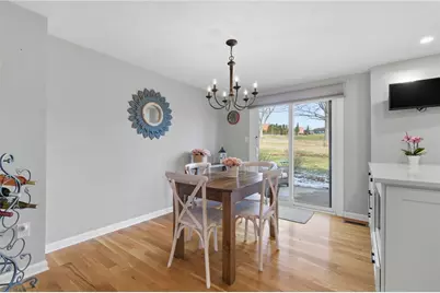 401 Maywood Dr, Bethel Park, PA 15102 - Photo 18