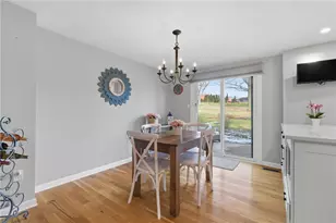 401 Maywood Dr, Bethel Park, PA 15102 - Photo 18