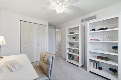 401 Maywood Dr, Bethel Park, PA 15102 - Photo 26