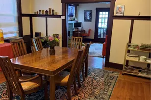 5726 Howe St, Pittsburgh, PA 15232 - Photo 10