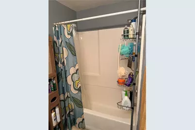 5726 Howe St #1, Pittsburgh, PA 15232 - Photo 8