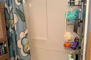 5726 Howe St, Pittsburgh, PA 15232 - Photo 8